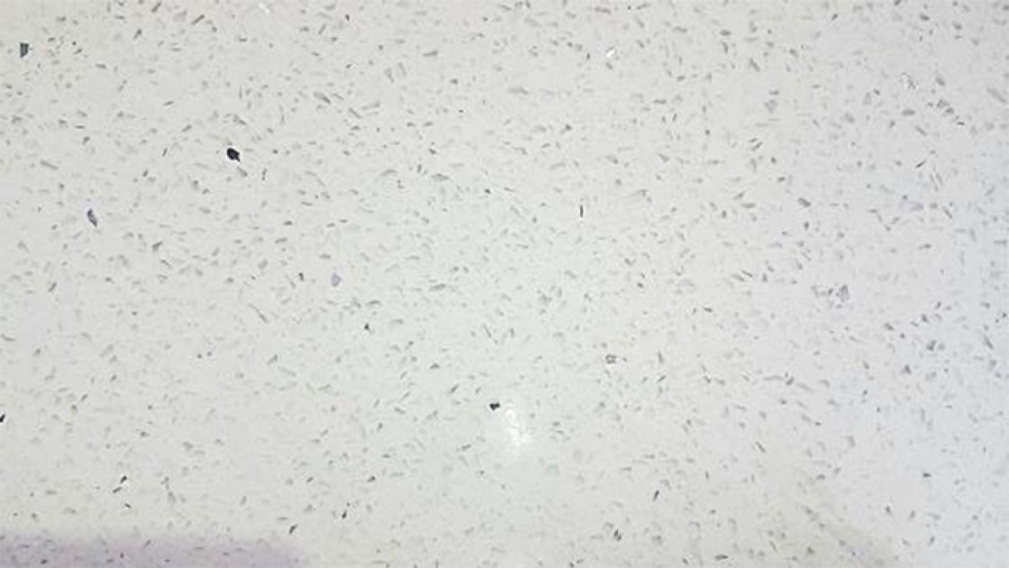 QUARTZ 1101