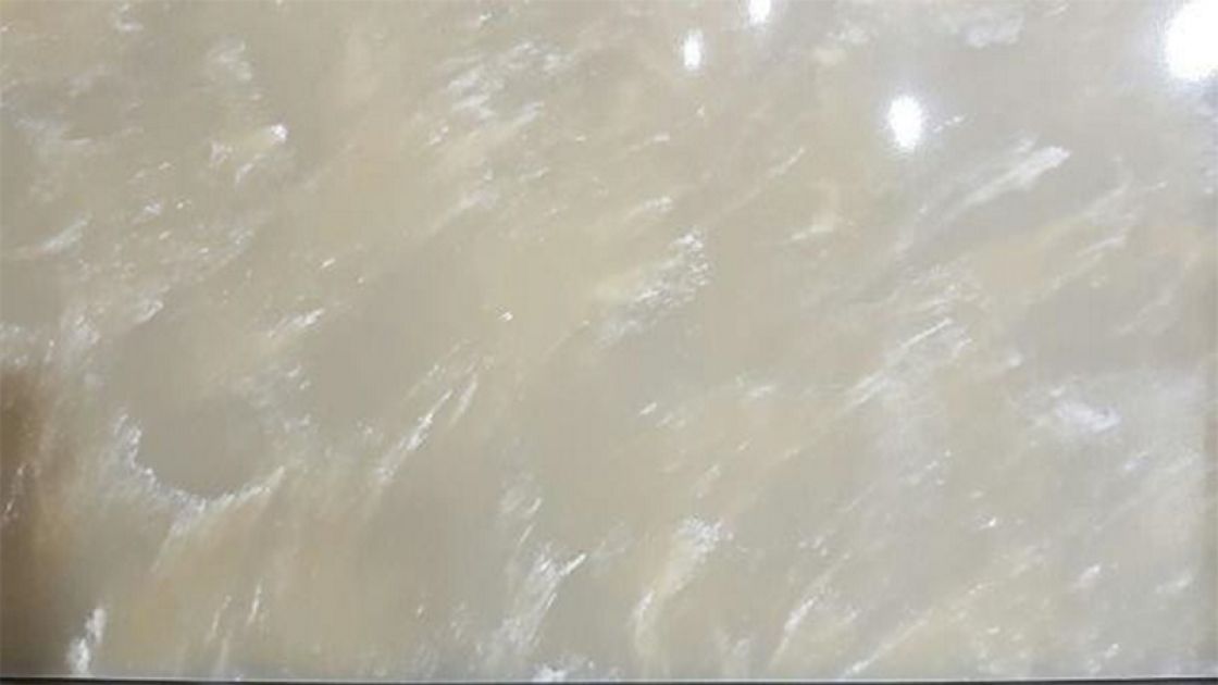 QUARTZ 7006